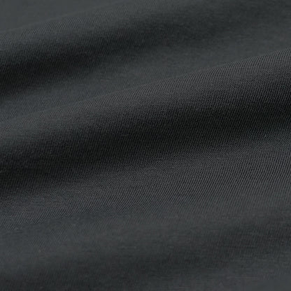 【SUMMER FINAL SALE】 REPLAY メンズ Tシャツ M3097 2660 3カラー