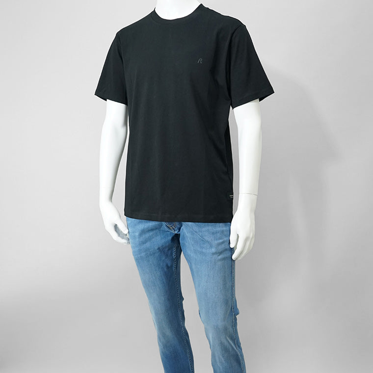 【SUMMER FINAL SALE】 REPLAY メンズ Tシャツ M3097 2660 3カラー