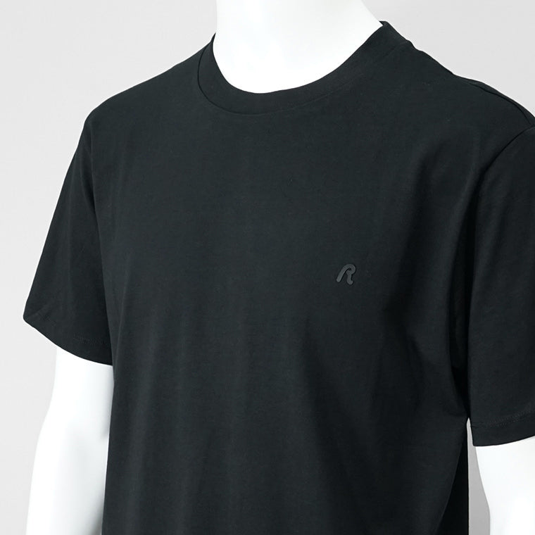 【SUMMER FINAL SALE】 REPLAY メンズ Tシャツ M3097 2660 3カラー