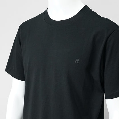 【SUMMER FINAL SALE】 REPLAY メンズ Tシャツ M3097 2660 3カラー