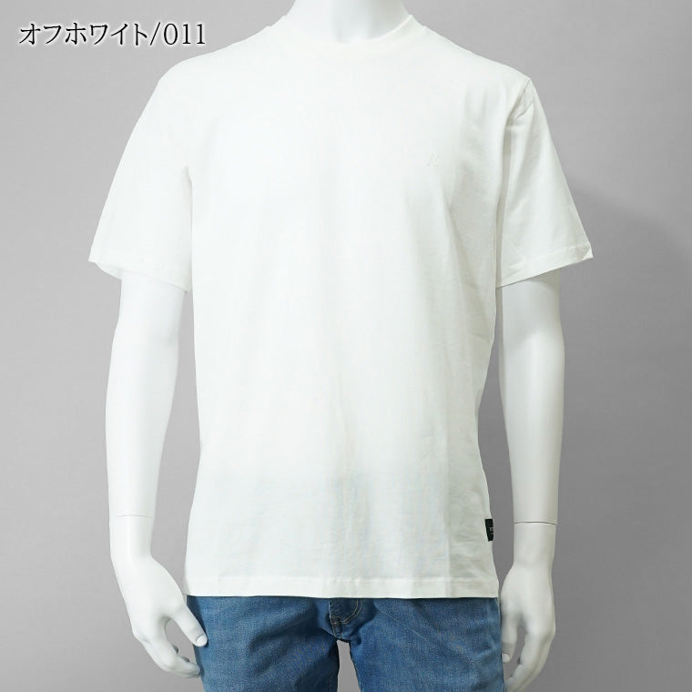 【SUMMER FINAL SALE】 REPLAY メンズ Tシャツ M3097 2660 3カラー