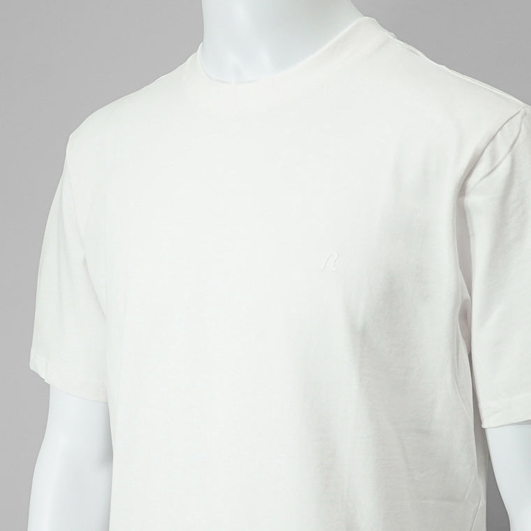【SUMMER FINAL SALE】 REPLAY メンズ Tシャツ M3097 2660 3カラー