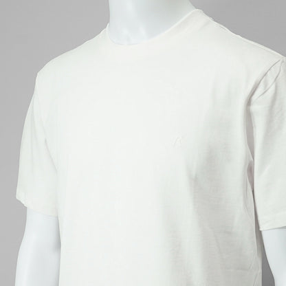 【SUMMER FINAL SALE】 REPLAY メンズ Tシャツ M3097 2660 3カラー
