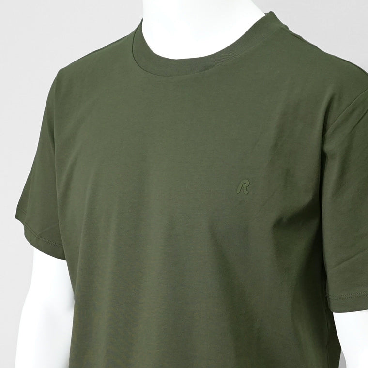 【SUMMER FINAL SALE】 REPLAY メンズ Tシャツ M3097 2660 3カラー