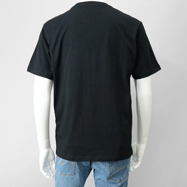 【SUMMER FINAL SALE】 REPLAY メンズ Tシャツ M3097 2660 3カラー