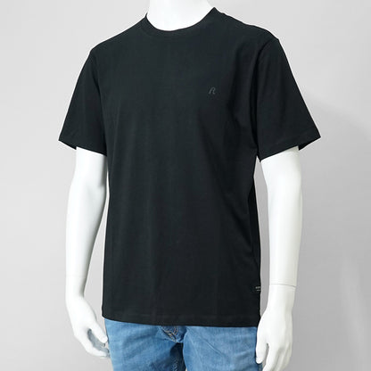 【SUMMER FINAL SALE】 REPLAY メンズ Tシャツ M3097 2660 3カラー