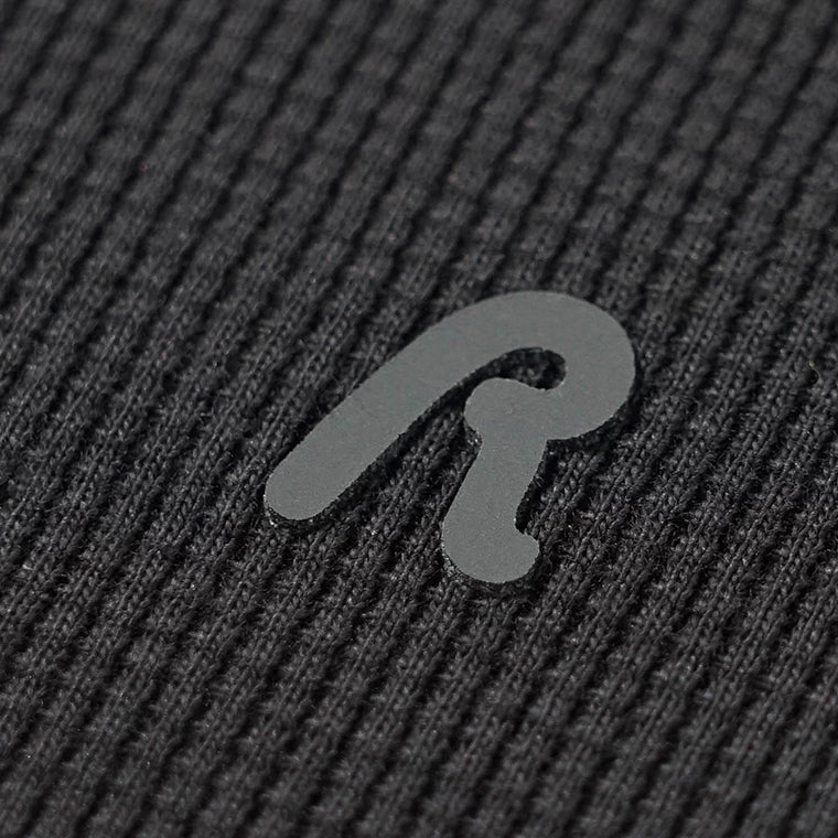 REPLAY メンズ 長袖Tシャツ M3101 85204 ブラック 098