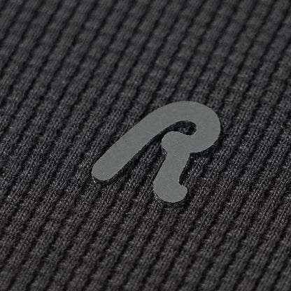 REPLAY メンズ 長袖Tシャツ M3101 85204 ブラック 098