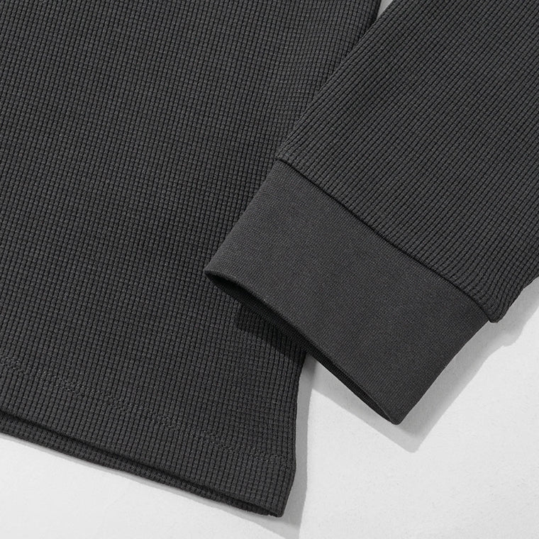 REPLAY メンズ 長袖Tシャツ M3101 85204 ブラック 098