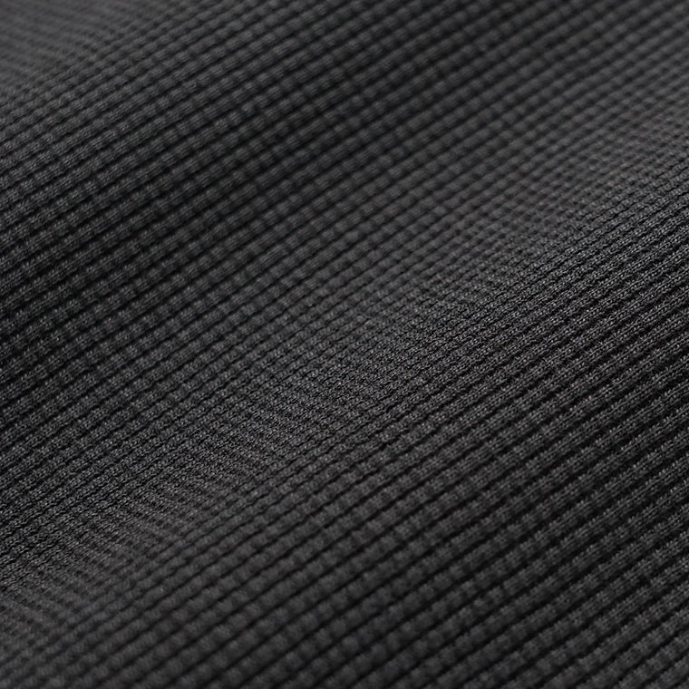 REPLAY メンズ 長袖Tシャツ M3101 85204 ブラック 098