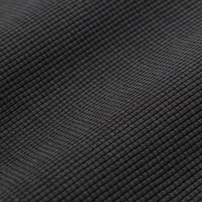 REPLAY メンズ 長袖Tシャツ M3101 85204 ブラック 098