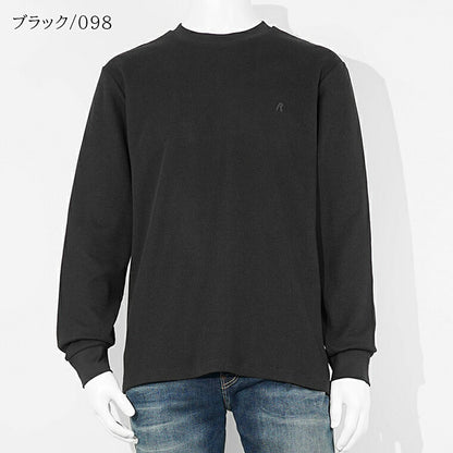 REPLAY メンズ 長袖Tシャツ M3101 85204 2カラー