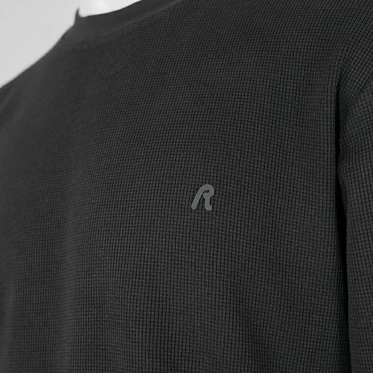 REPLAY メンズ 長袖Tシャツ M3101 85204 2カラー