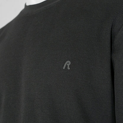 REPLAY メンズ 長袖Tシャツ M3101 85204 2カラー