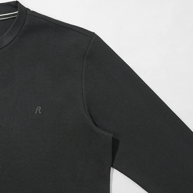 REPLAY メンズ 長袖Tシャツ M3101 85204 2カラー