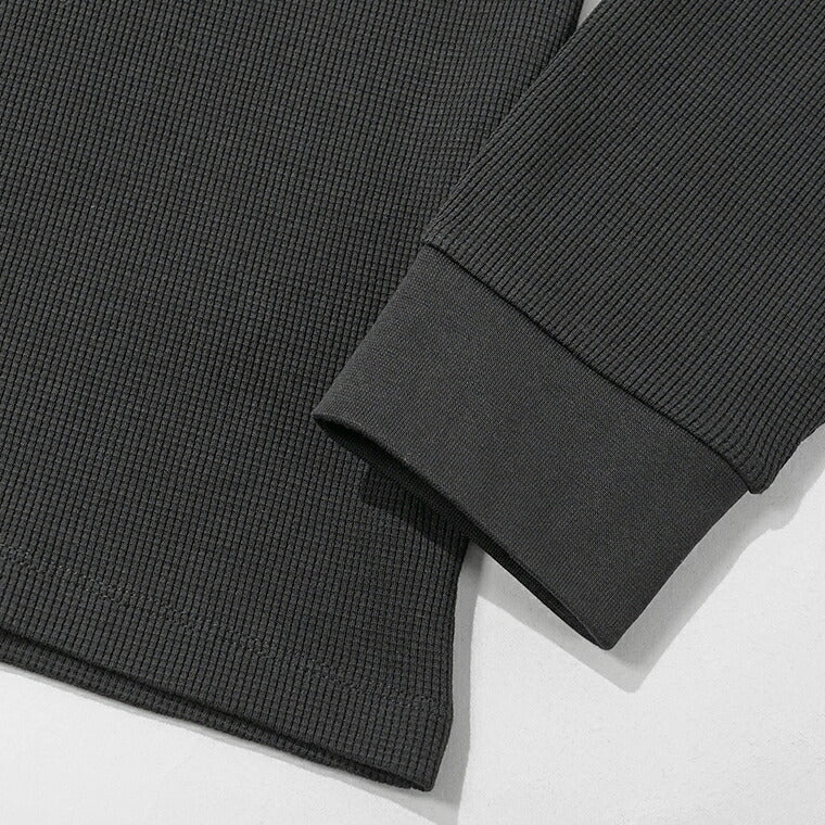 REPLAY メンズ 長袖Tシャツ M3101 85204 2カラー