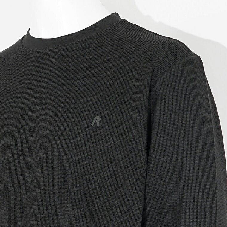 REPLAY メンズ 長袖Tシャツ M3101 85204 2カラー