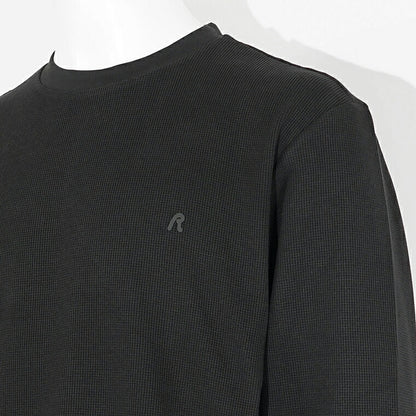REPLAY メンズ 長袖Tシャツ M3101 85204 2カラー