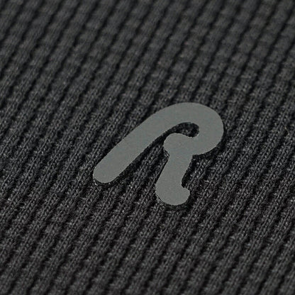 REPLAY メンズ 長袖Tシャツ M3101 85204 2カラー