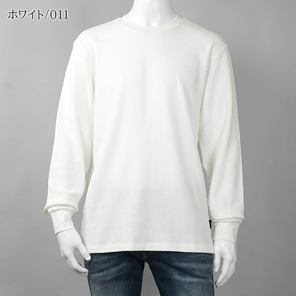 REPLAY メンズ 長袖Tシャツ M3101 85204 2カラー