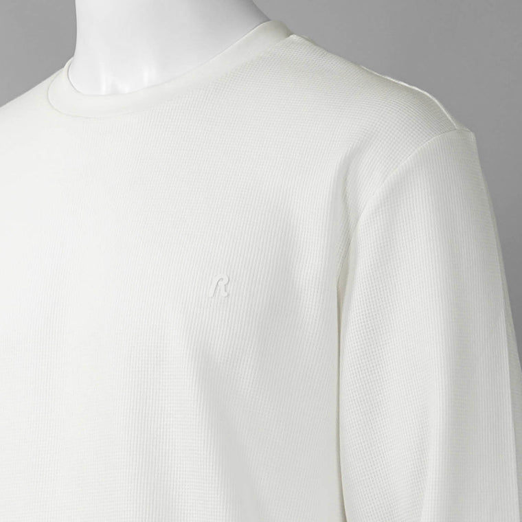 REPLAY メンズ 長袖Tシャツ M3101 85204 2カラー