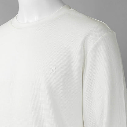 REPLAY メンズ 長袖Tシャツ M3101 85204 2カラー