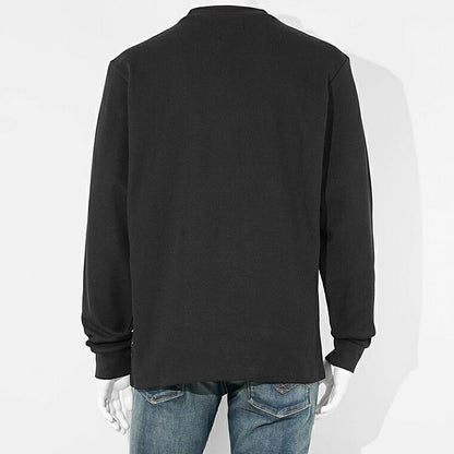 REPLAY メンズ 長袖Tシャツ M3101 85204 2カラー