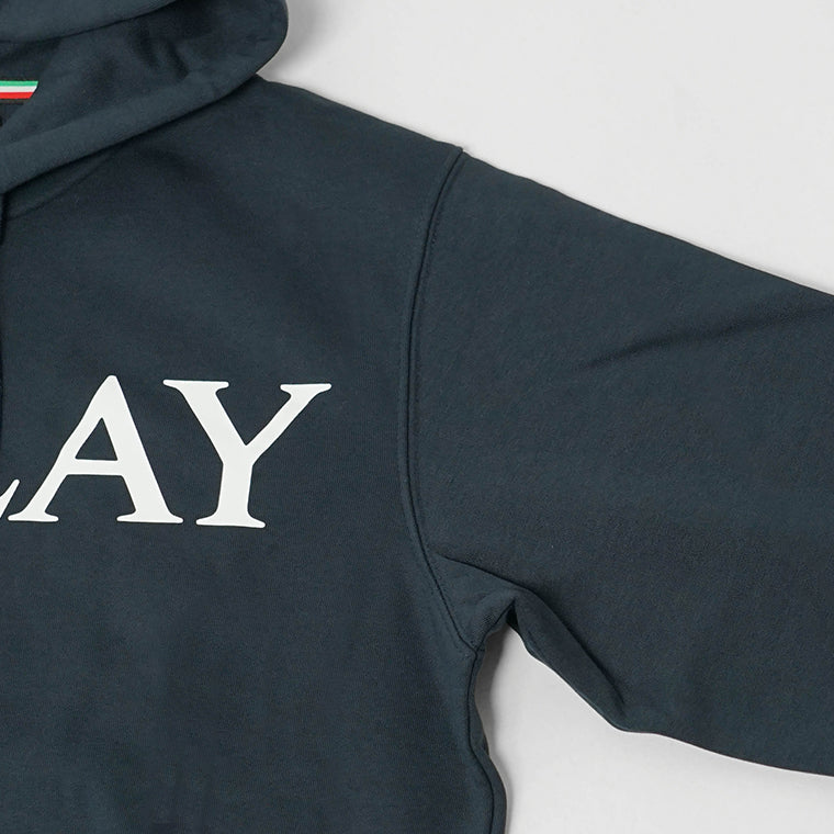 REPLAY メンズ パーカー M3104 23832 3カラー