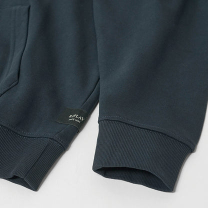 REPLAY メンズ パーカー M3104 23832 3カラー