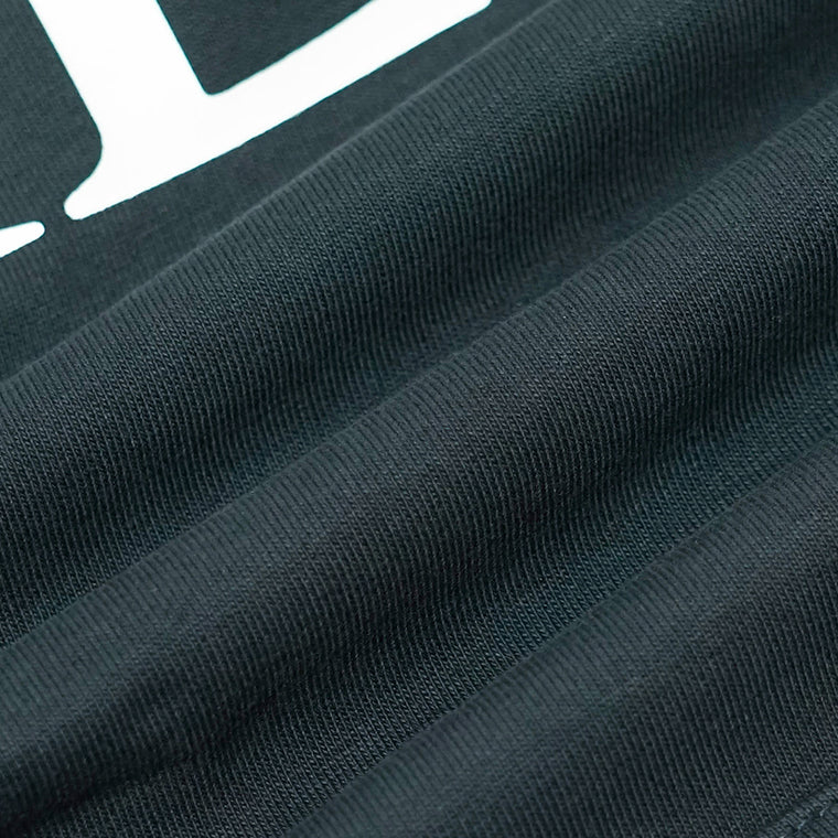 REPLAY メンズ パーカー M3104 23832 3カラー