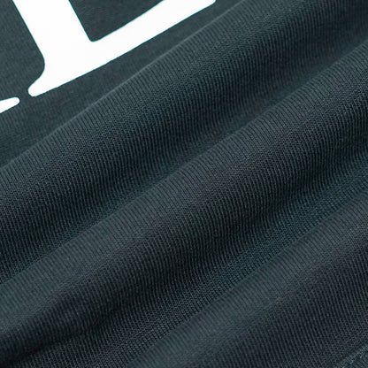 REPLAY メンズ パーカー M3104 23832 3カラー