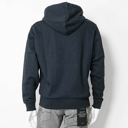 REPLAY メンズ パーカー M3104 23832 3カラー