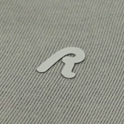 REPLAY メンズ ジップアップパーカー M3105 23832 2カラー