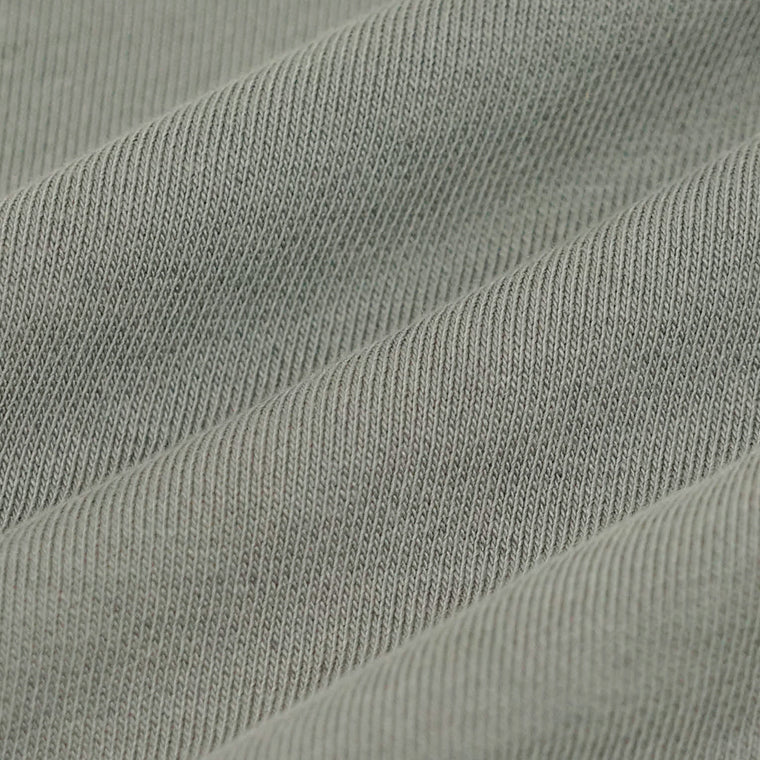 REPLAY メンズ ジップアップパーカー M3105 23832 2カラー