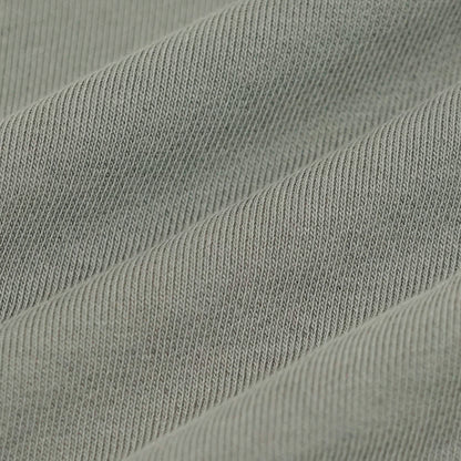 REPLAY メンズ ジップアップパーカー M3105 23832 2カラー