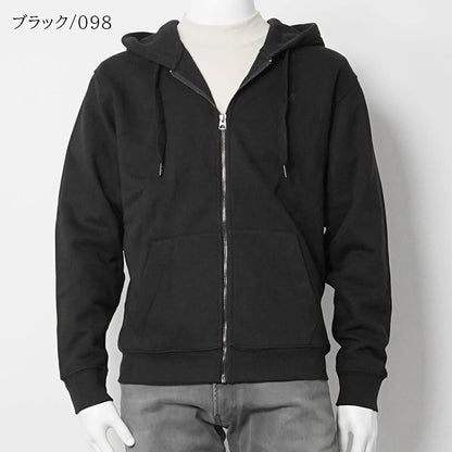 REPLAY メンズ ジップアップパーカー M3105 23832 2カラー