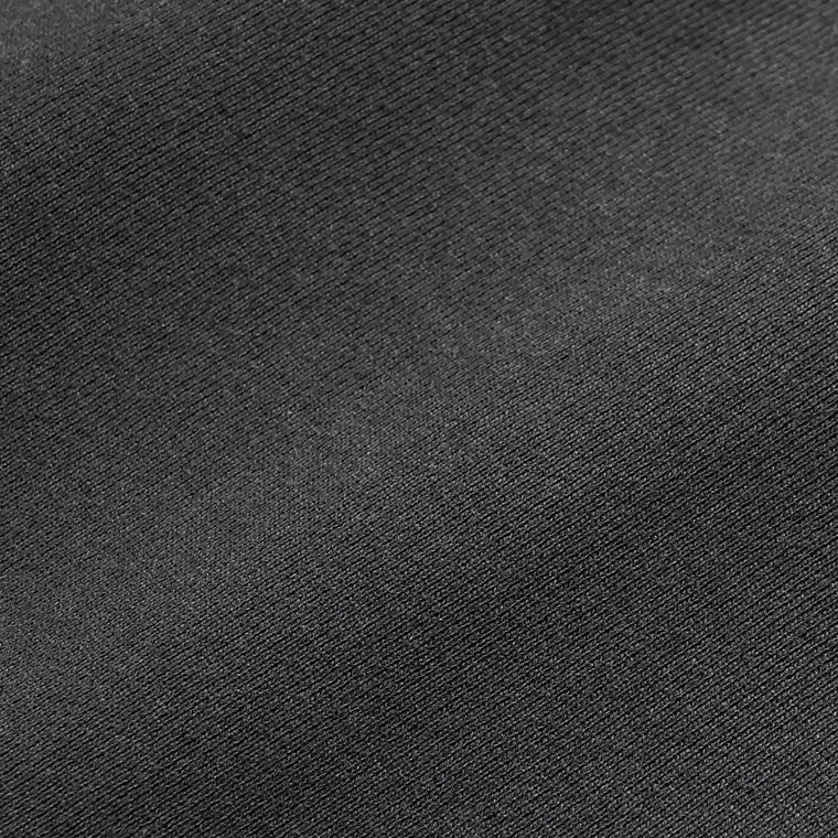 【2026SS SUMMER SALE】REPLAY メンズ スウェットTシャツ SHORT SLEEVED CREW NECK SWEATSHIRT M3316 23802 ブラック 098