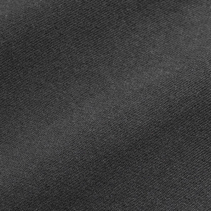 【2026SS SUMMER SALE】REPLAY メンズ スウェットTシャツ SHORT SLEEVED CREW NECK SWEATSHIRT M3316 23802 ブラック 098