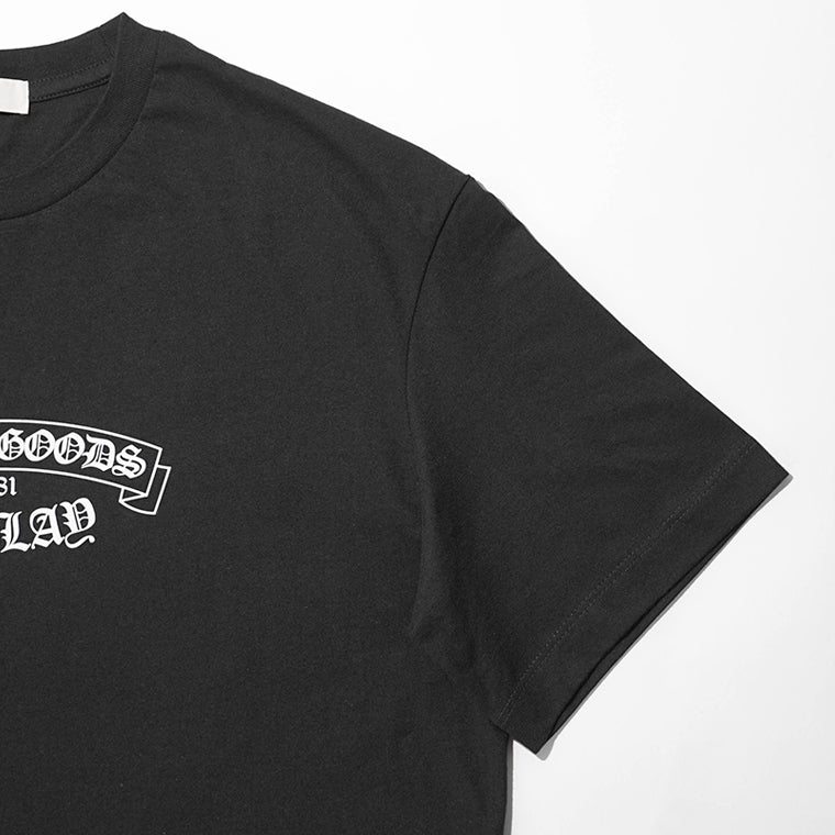 【2026SS SUMMER SALE】REPLAY メンズ Tシャツ M3332 2660 2カラー