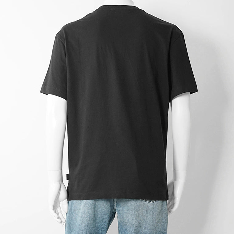 【2026SS SUMMER SALE】REPLAY メンズ Tシャツ M3332 2660 2カラー
