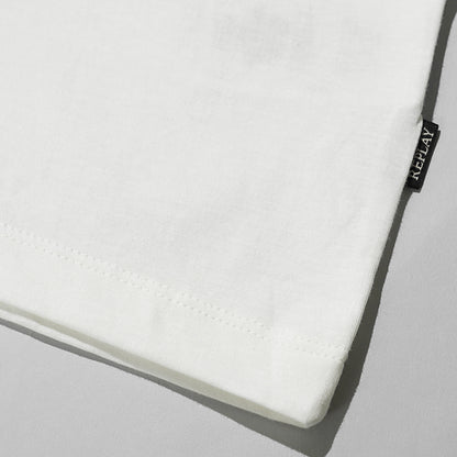 【2026SS SUMMER SALE】REPLAY メンズ Tシャツ M3351 2660 2カラー