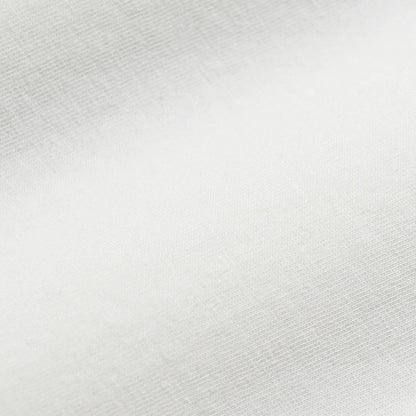 【2026SS SUMMER SALE】REPLAY メンズ Tシャツ M3351 2660 2カラー