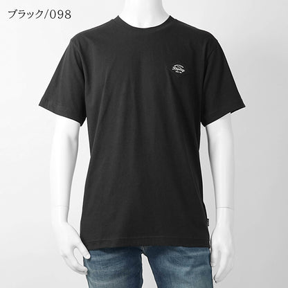 【2026SS SUMMER SALE】REPLAY メンズ Tシャツ M3368 23732P 2カラー