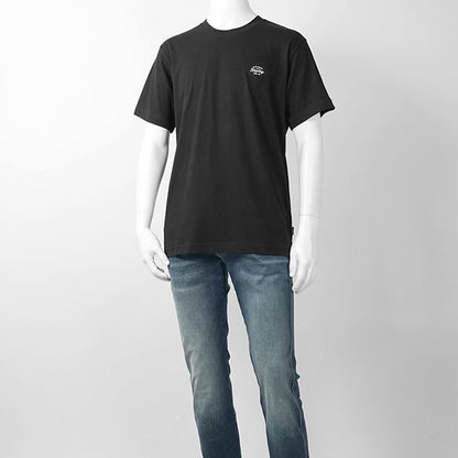 【2026SS SUMMER SALE】REPLAY メンズ Tシャツ M3368 23732P 2カラー