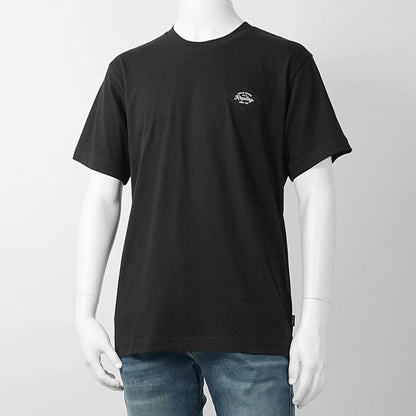 【2026SS SUMMER SALE】REPLAY メンズ Tシャツ M3368 23732P 2カラー