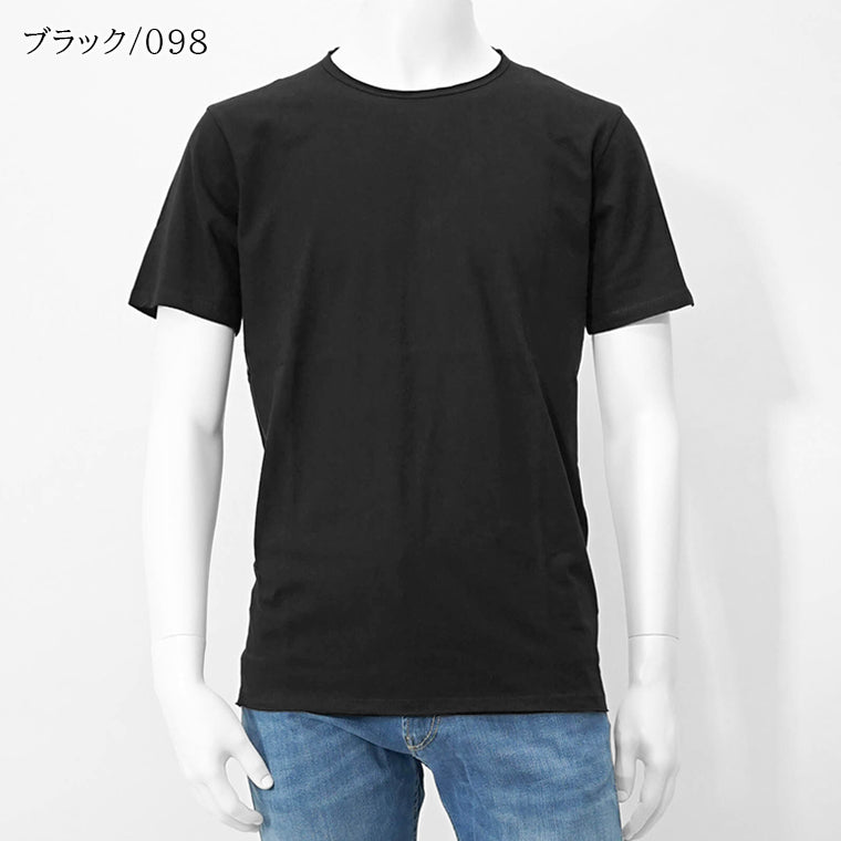 【SUMMER FINAL SALE】 REPLAY メンズ Tシャツ M3590A 2660 3カラー