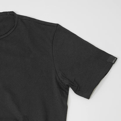 【SUMMER FINAL SALE】 REPLAY メンズ Tシャツ M3590A 2660 3カラー