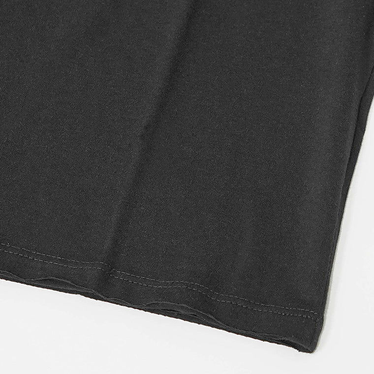 【SUMMER FINAL SALE】 REPLAY メンズ Tシャツ M3590A 2660 3カラー
