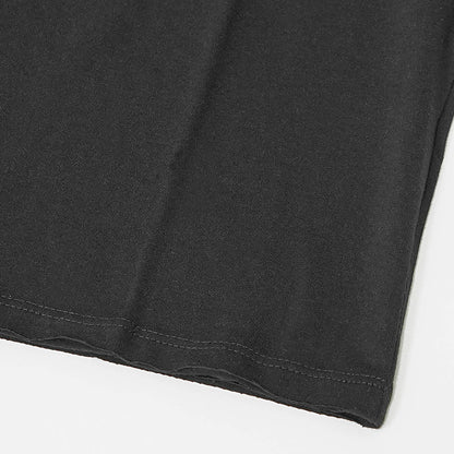 【SUMMER FINAL SALE】 REPLAY メンズ Tシャツ M3590A 2660 3カラー