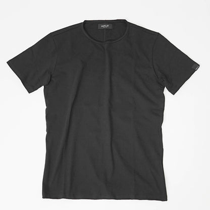 【SUMMER FINAL SALE】 REPLAY メンズ Tシャツ M3590A 2660 3カラー